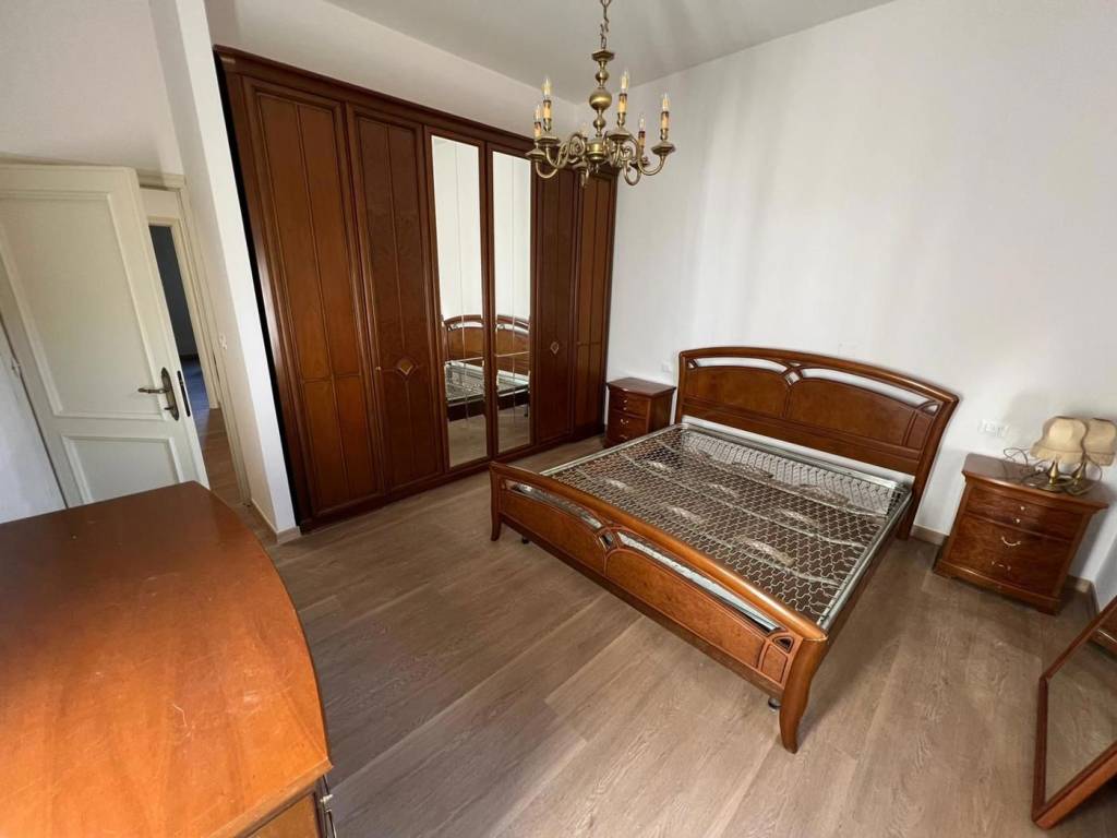 Appartamento a Arezzo in Vitiano - Via Romana, 53 - Foto 3