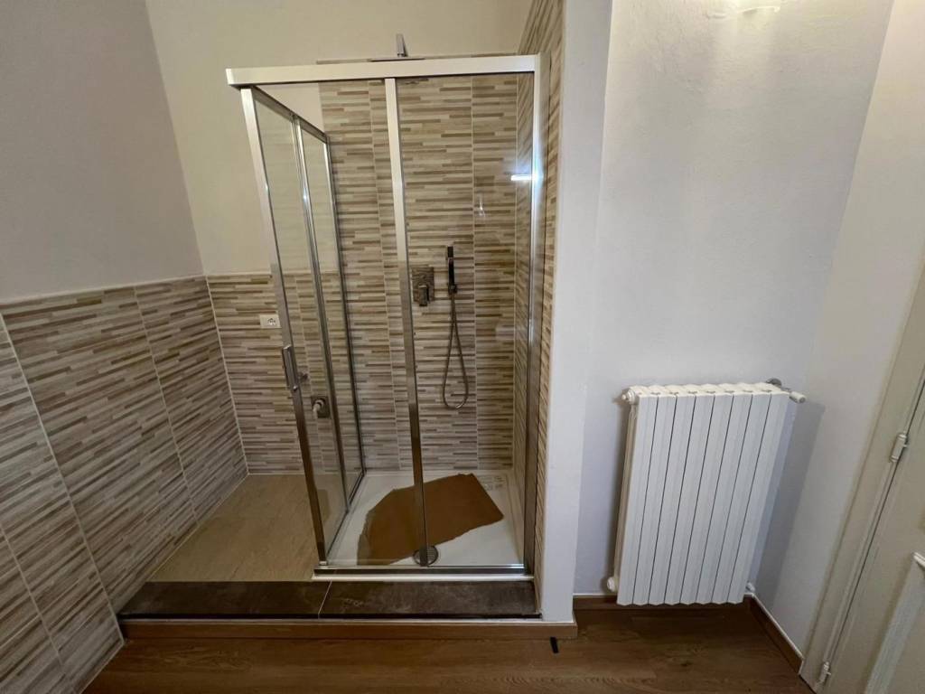 Appartamento a Arezzo in Vitiano - Via Romana, 53 - Foto 4