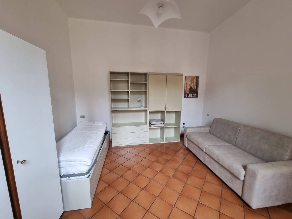 Appartamento a Pavia - Foto 2