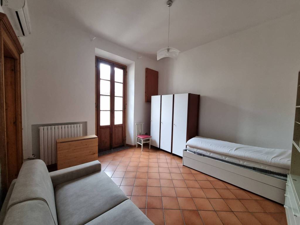 Appartamento a Pavia - Foto 3