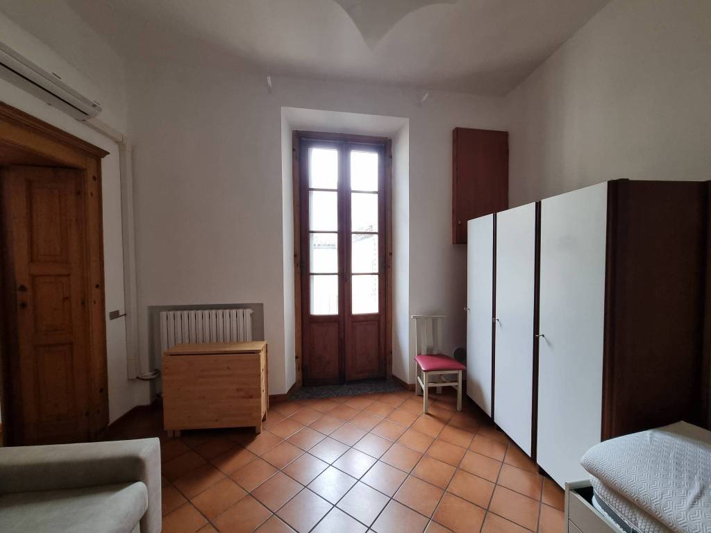 Appartamento a Pavia - Foto 4