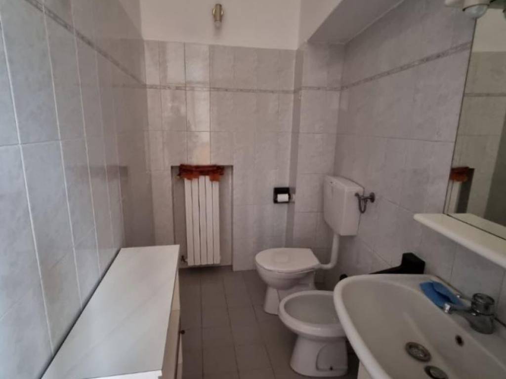 Appartamento a Pavia - Foto 5