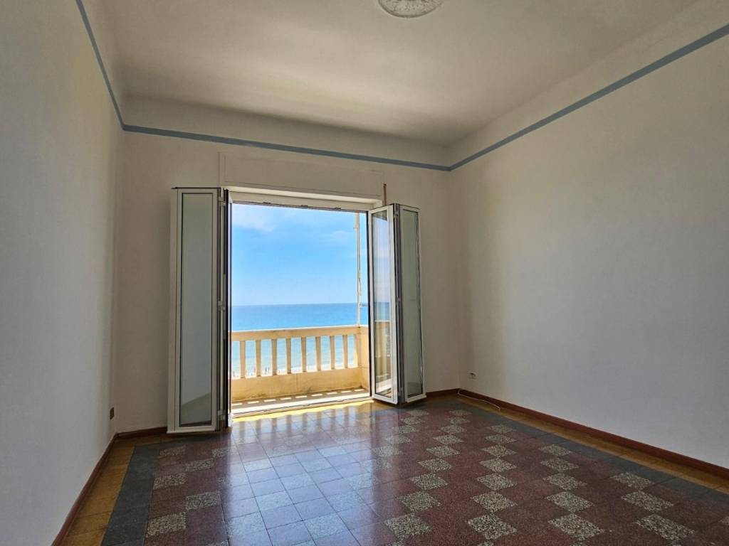 Appartamento a Albissola marina in Corso Baldovino Bigliati, 56 - Foto 5