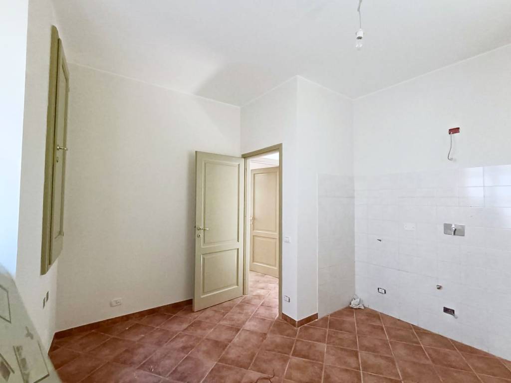 Appartamento a Asti in Piazza Catena - Foto 2