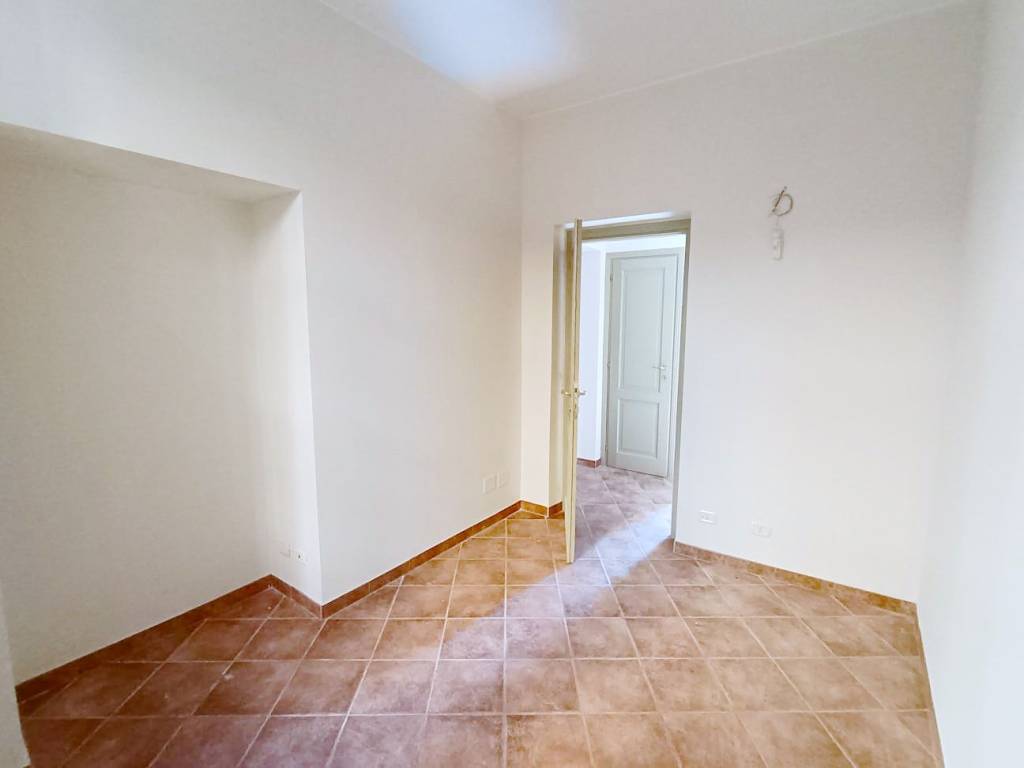 Appartamento a Asti in Piazza Catena - Foto 4