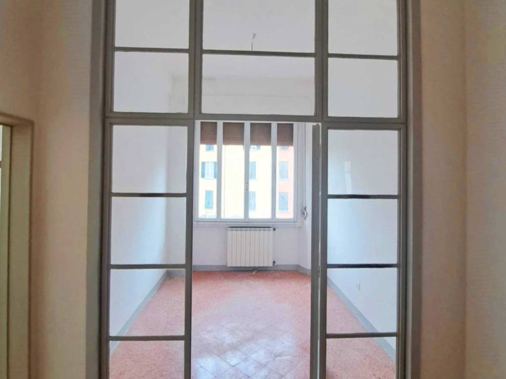 Appartamento a Arezzo in Viale Luca Signorelli, 48 - Foto 2