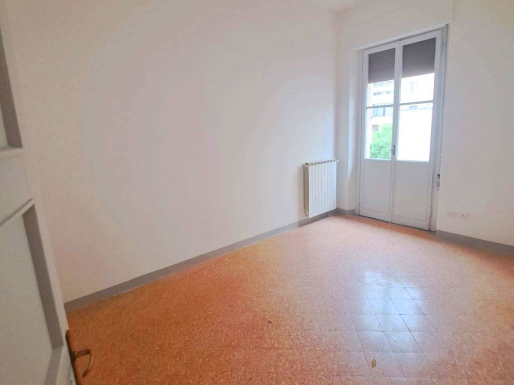 Appartamento a Arezzo in Viale Luca Signorelli, 48 - Foto 5