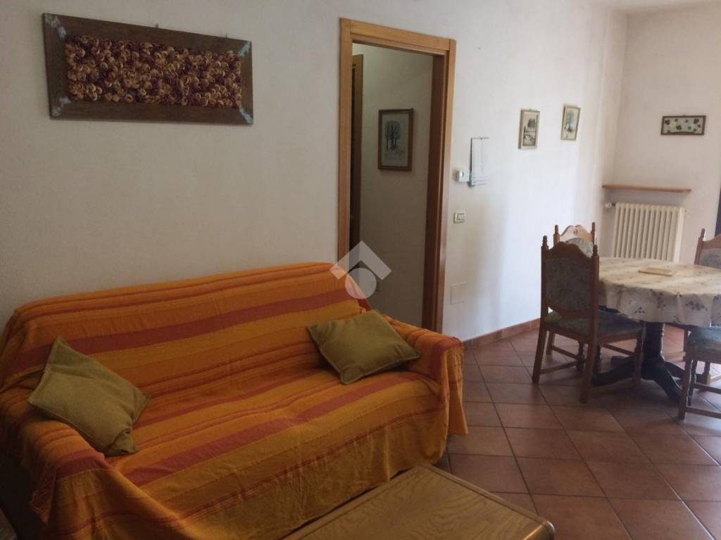 Appartamento a Cervia in Via Quasimodo, 1 - Foto 5