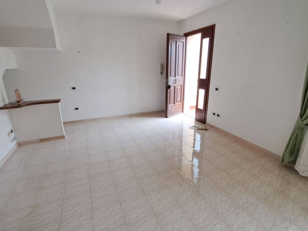 Casa indipendente a Rosignano marittimo in Via Carlo Collodi - Foto 3