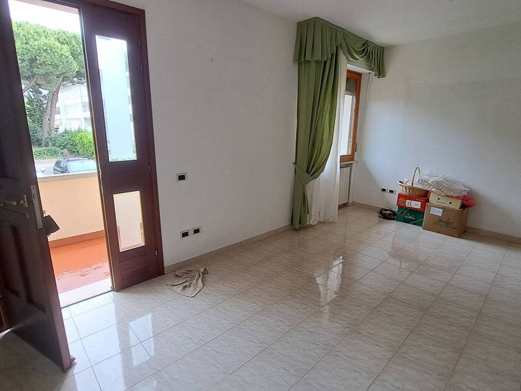 Casa indipendente a Rosignano marittimo in Via Carlo Collodi - Foto 4
