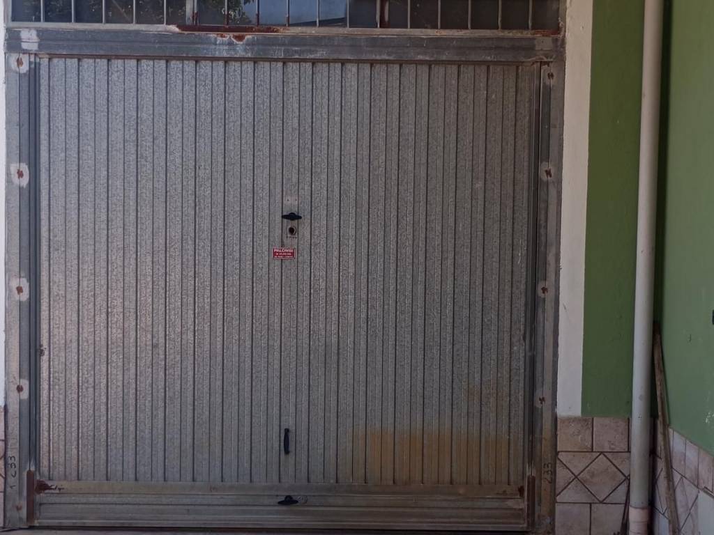 Villa a Aprilia in Via Monviso - Foto 4