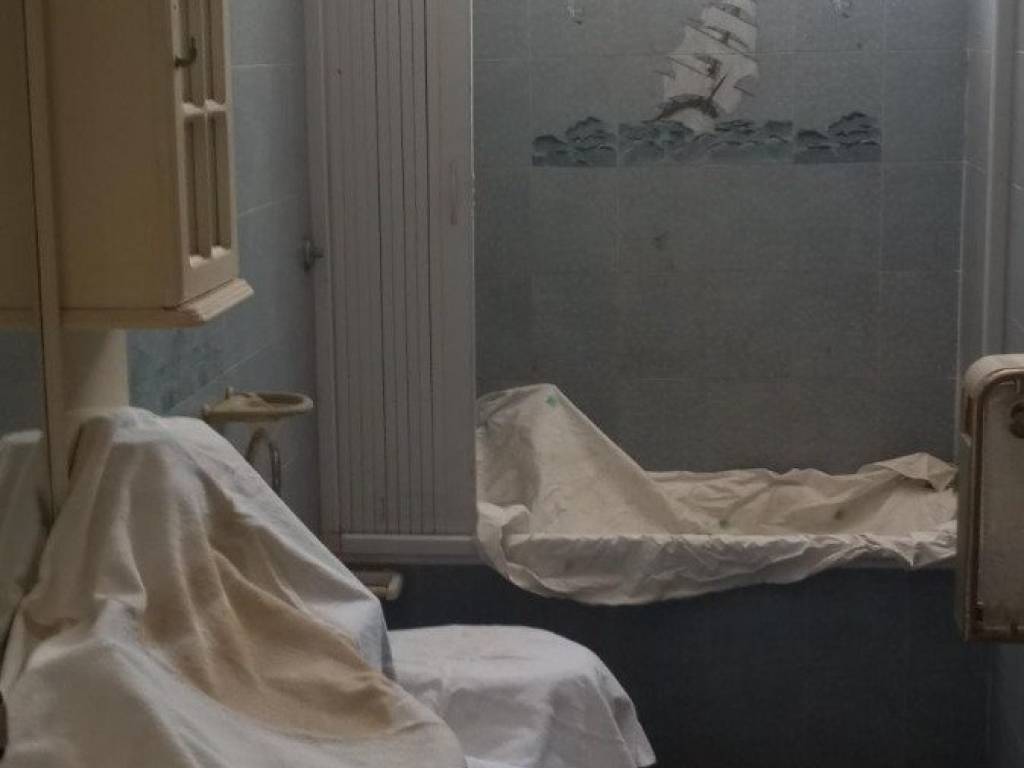 Villa a Aprilia in Via Monviso - Foto 5