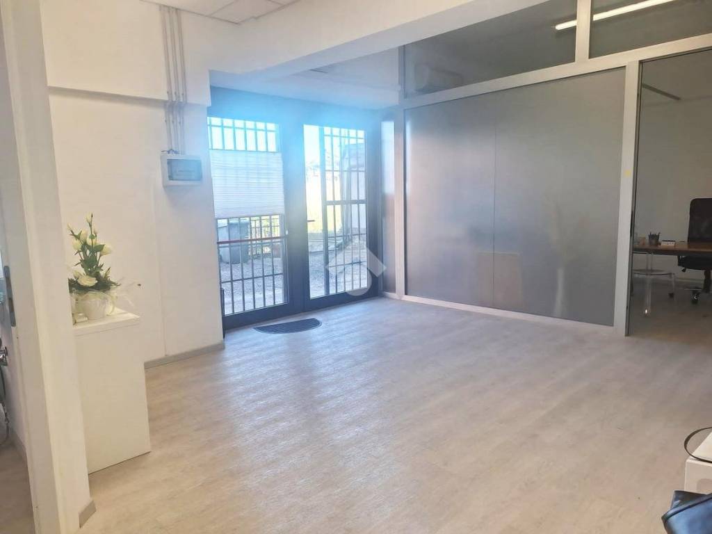 Immobile a Paliano in Via del Pontone, 4 - Foto 4