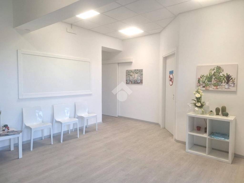 Immobile a Paliano in Via del Pontone, 4 - Foto 5