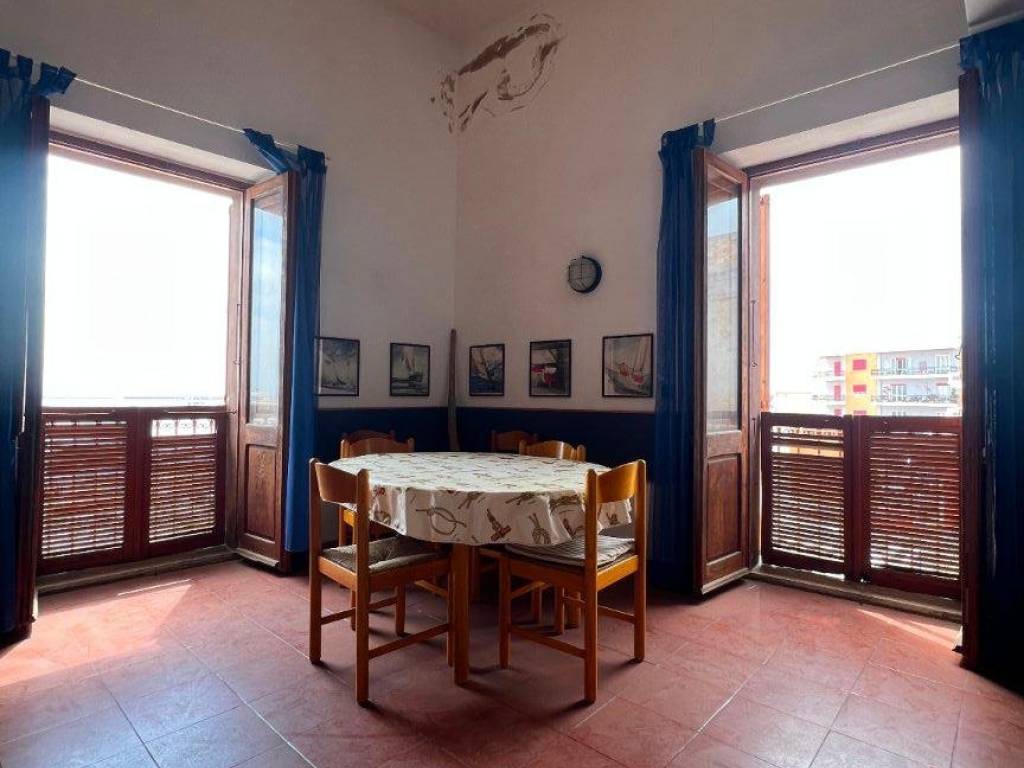 Appartamento a Carloforte in Corso Battellieri - Foto 4