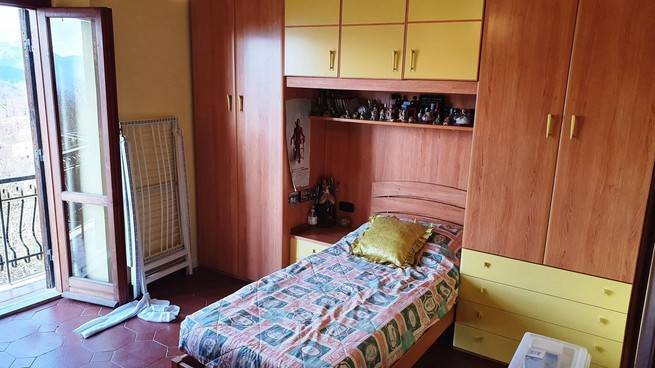 Appartamento a Carsoli in Via San Rocco - Foto 4