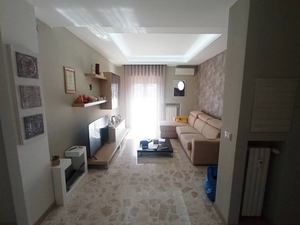 Appartamento a Taranto in Via Pola, 58 - Foto 3