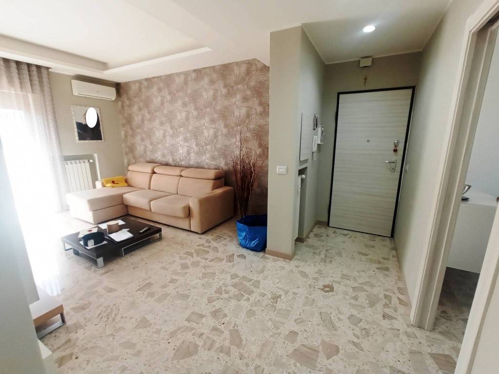 Appartamento a Taranto in Via Pola, 58 - Foto 5