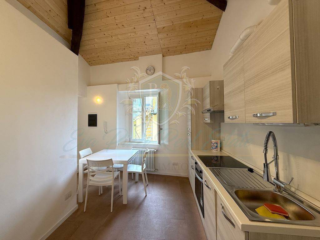 Appartamento a Lodi in Corsa Roma - Foto 3