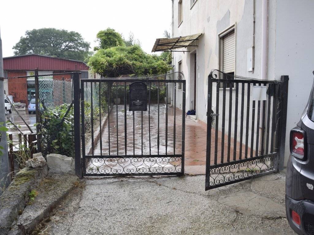 Appartamento a Pontecorvo in Contrada Ravano di Sopra - Foto 2