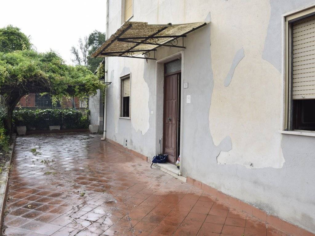 Appartamento a Pontecorvo in Contrada Ravano di Sopra - Foto 3