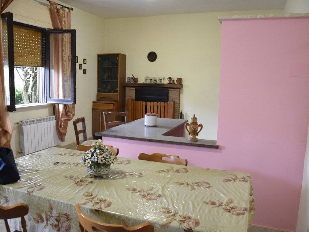 Appartamento a Pontecorvo in Contrada Ravano di Sopra - Foto 5