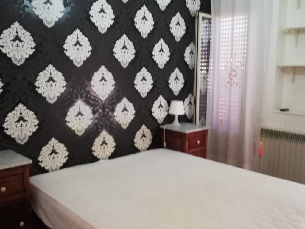 Appartamento a Agrigento in Via Acrone - Foto 3