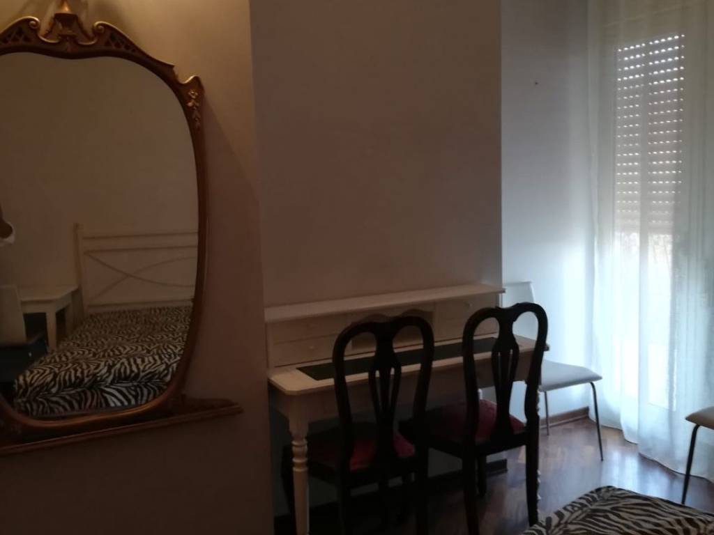 Appartamento a Agrigento in Via Acrone - Foto 4