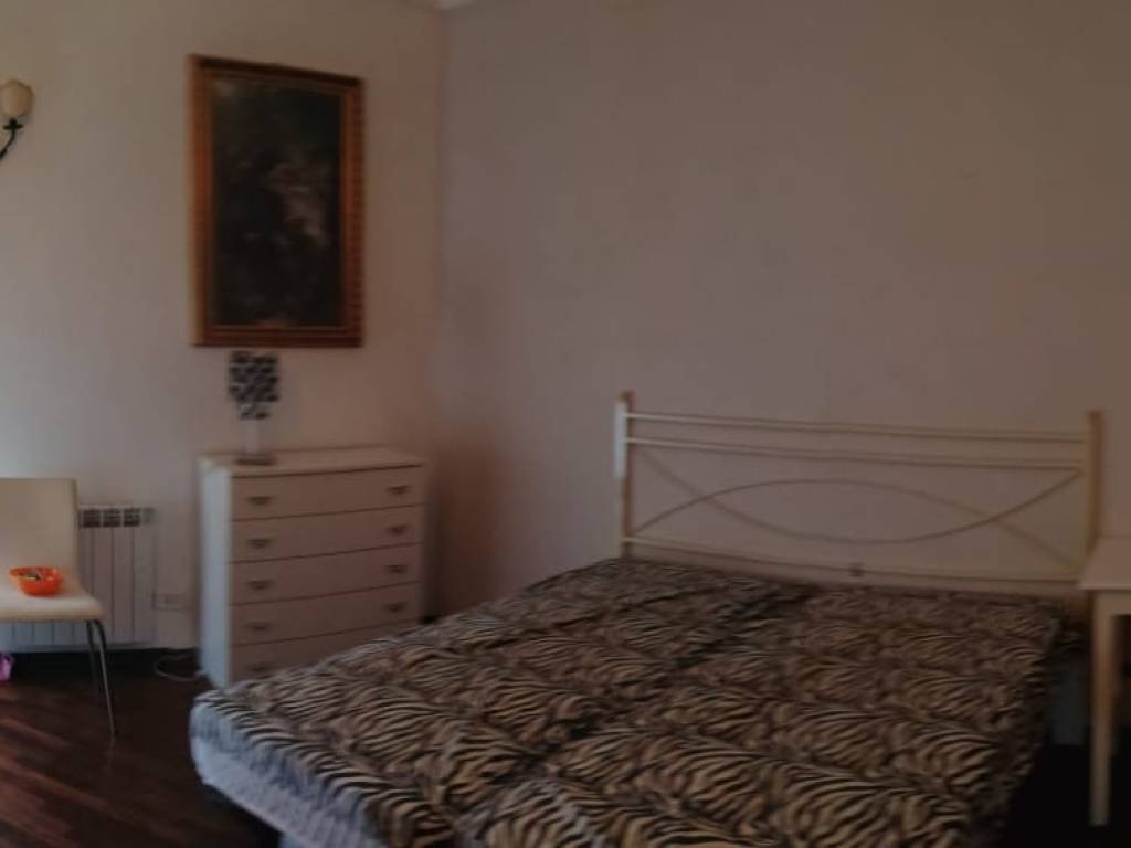 Appartamento a Agrigento in Via Acrone - Foto 5