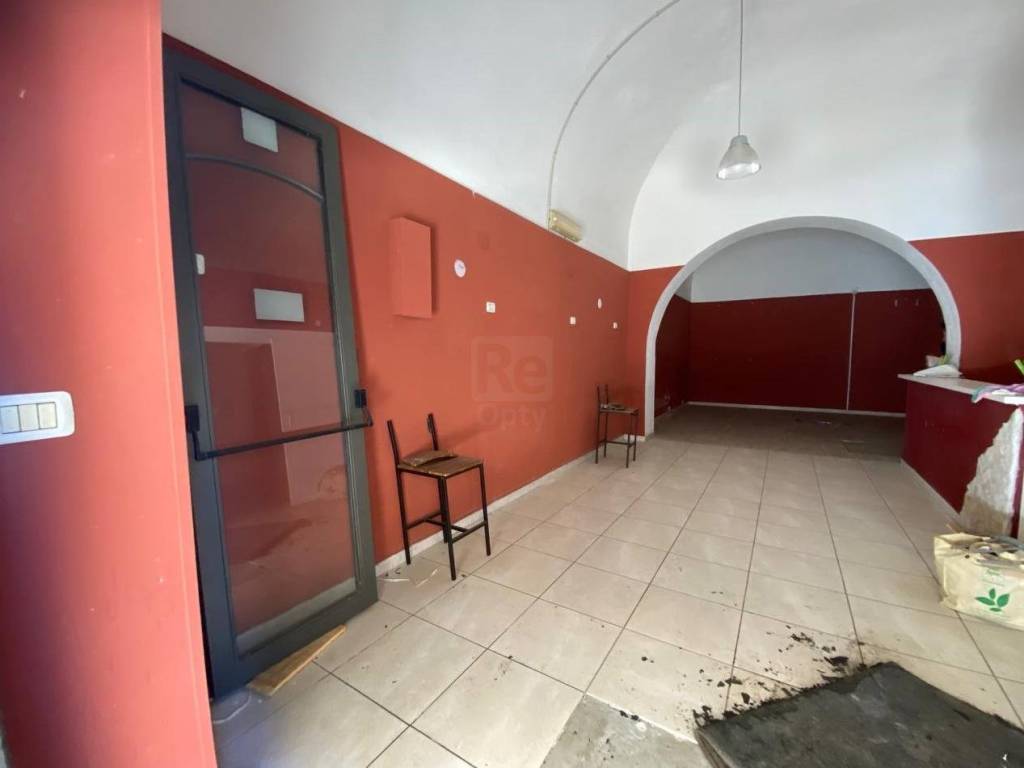 Immobile a San severo in Via Castelfidardo - Foto 3