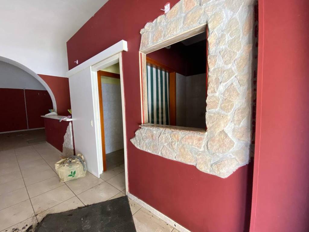 Immobile a San severo in Via Castelfidardo - Foto 4