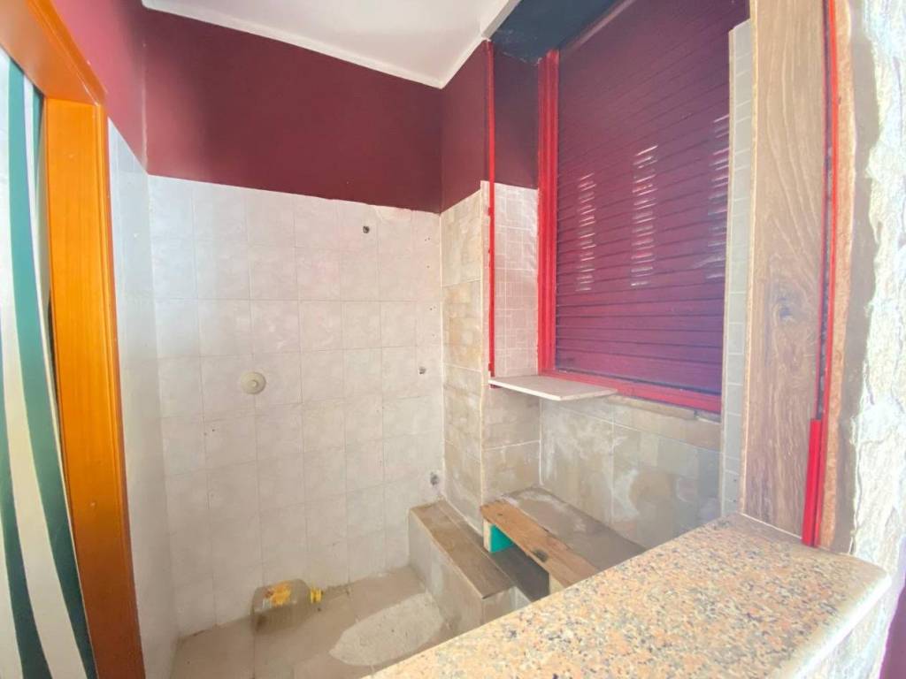 Immobile a San severo in Via Castelfidardo - Foto 5