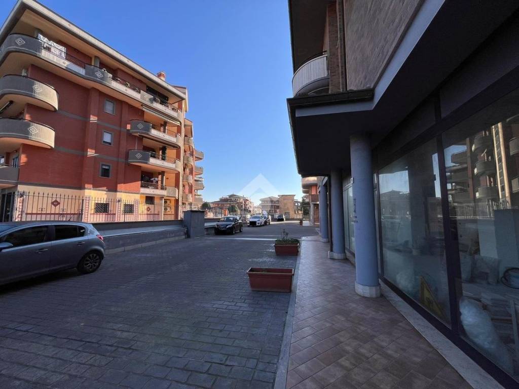 Immobile a Aprilia in via Piemonte, 1 - Foto 3