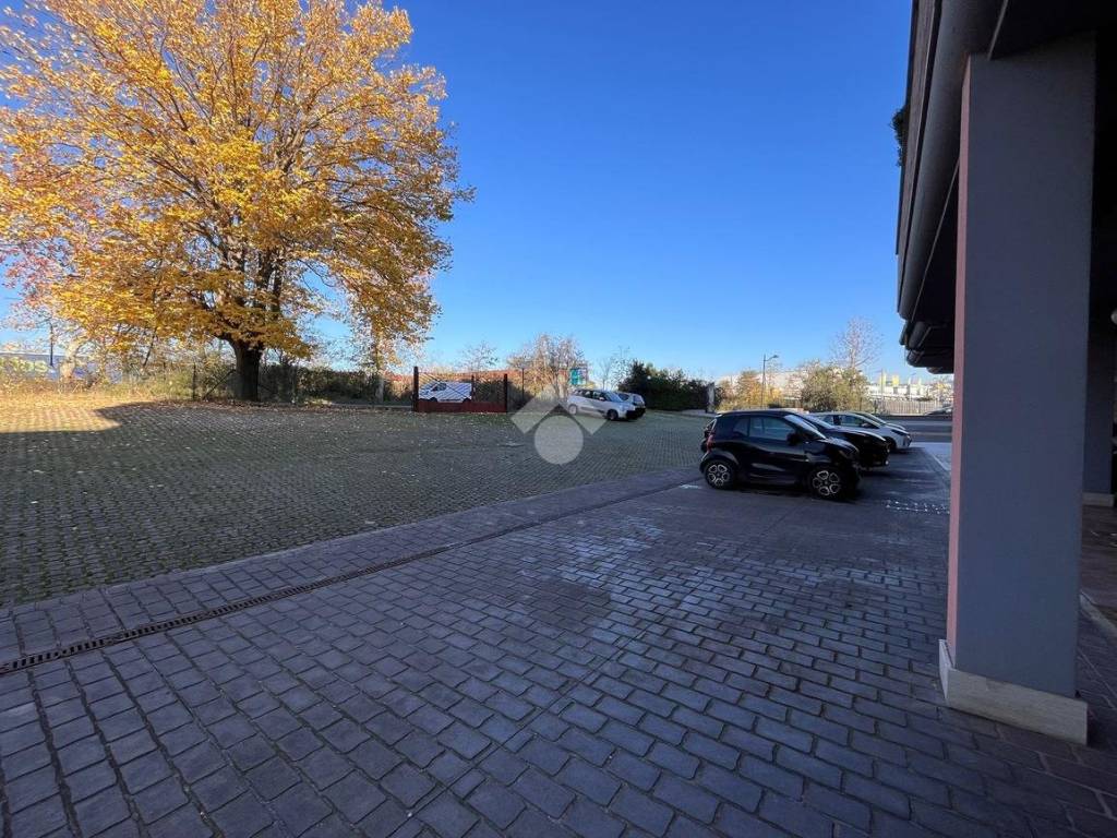 Immobile a Aprilia in via Piemonte, 1 - Foto 5