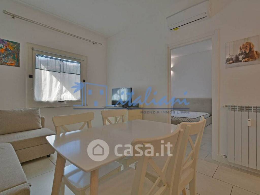 Appartamento a Varazze in Via Milano - Foto 5