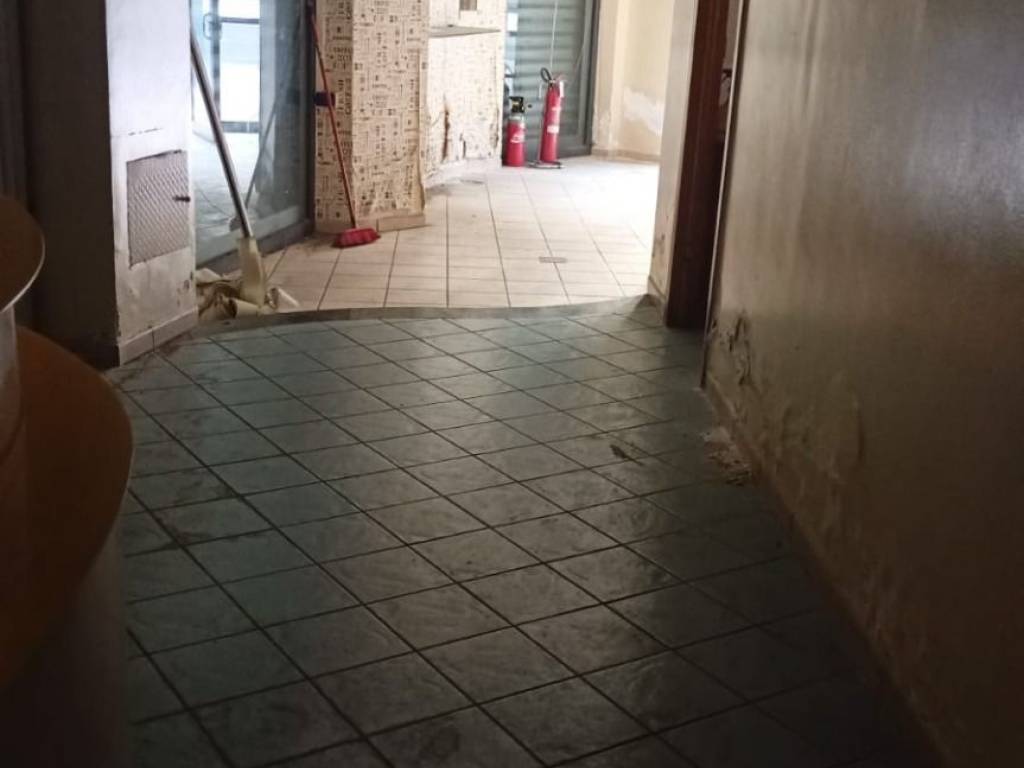 Immobile a Salerno in Via Irno - Foto 2