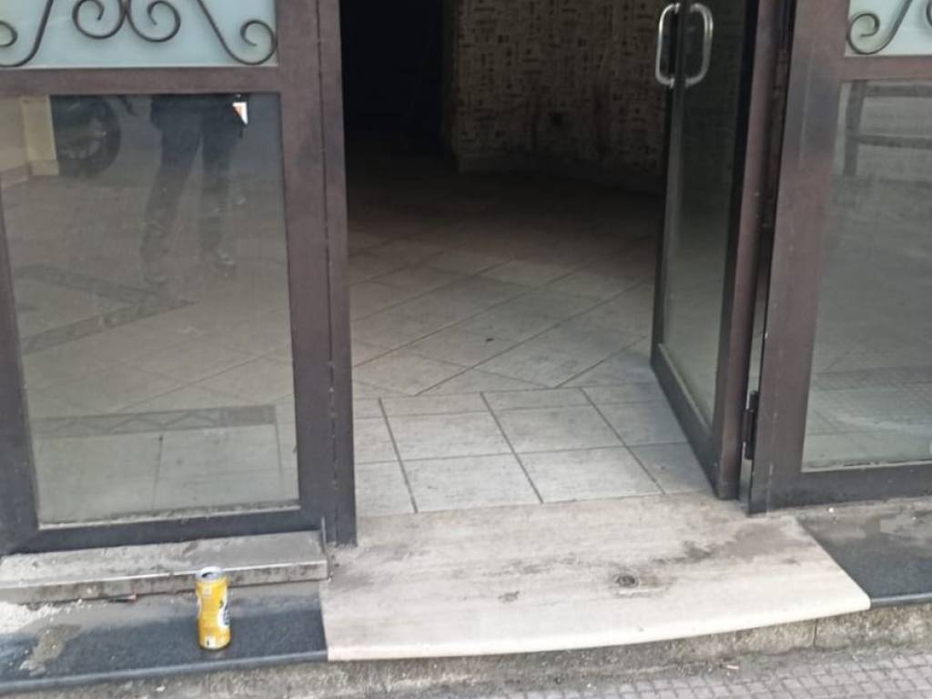 Immobile a Salerno in Via Irno - Foto 4