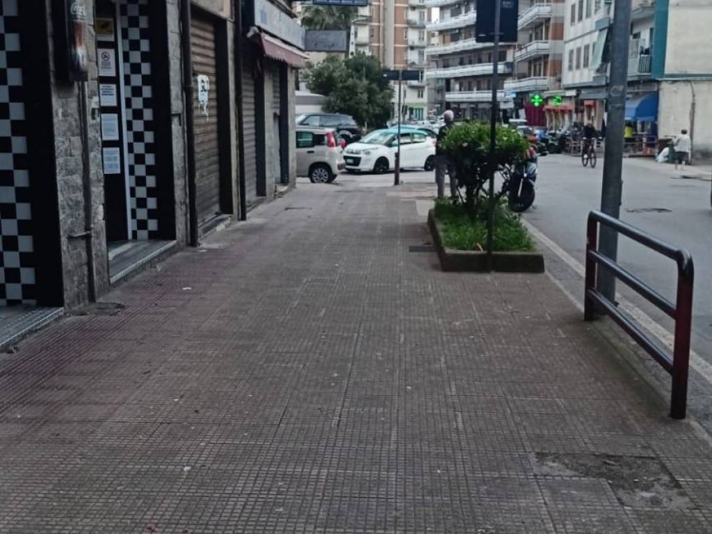 Immobile a Salerno in Via Irno - Foto 5