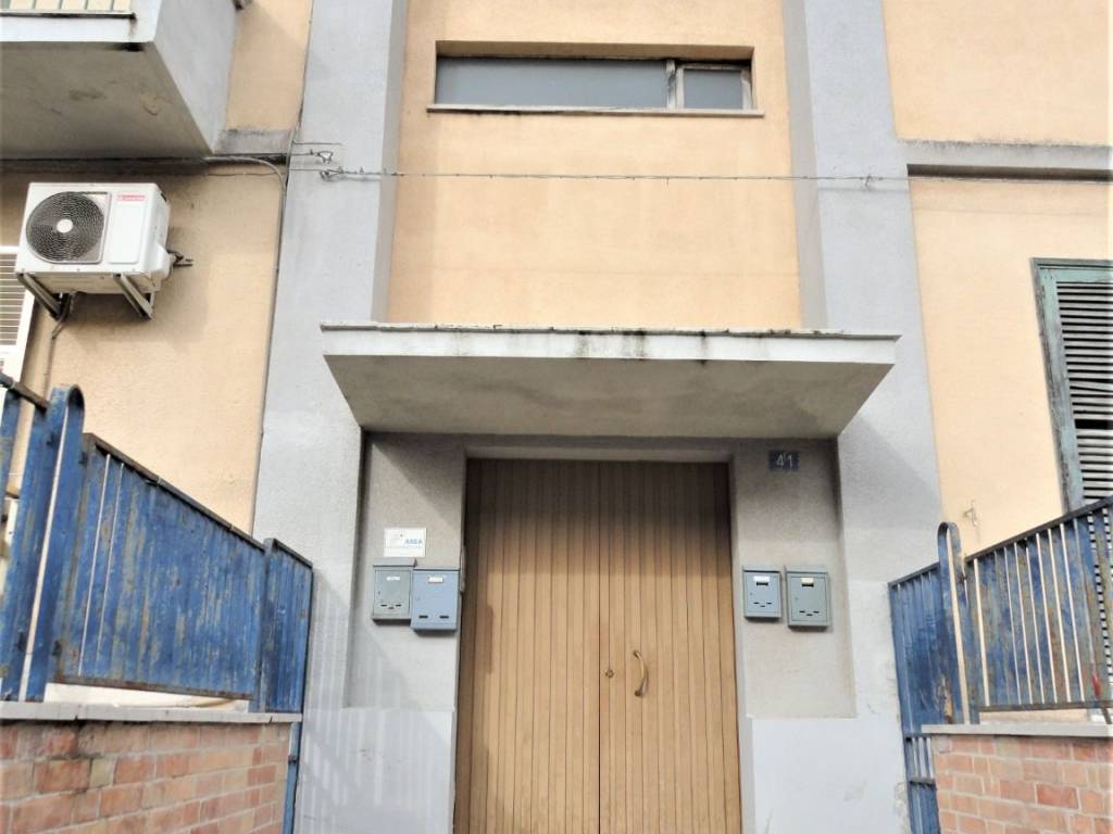 Appartamento a Montemesola in Via Giacomo Matteotti, 41 - Foto 3