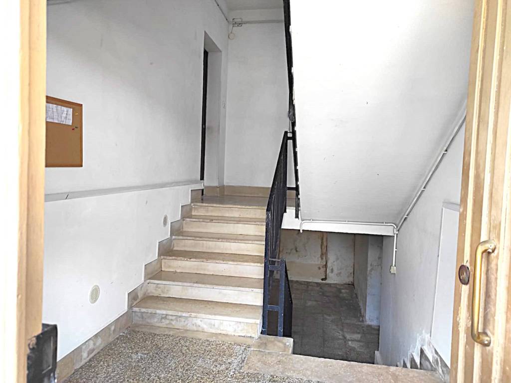 Appartamento a Montemesola in Via Giacomo Matteotti, 41 - Foto 4