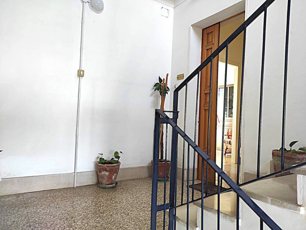 Appartamento a Montemesola in Via Giacomo Matteotti, 41 - Foto 5