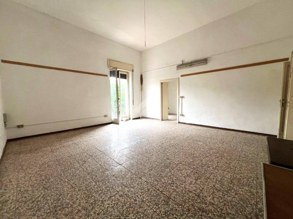 Appartamento a Mesagne in Via Roma, 29 - Foto 2