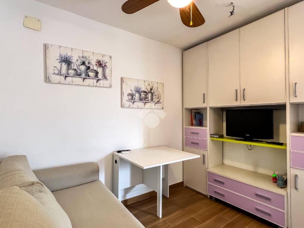 Attico / mansarda a Formia in Via Palazzo, 207 - Foto 3