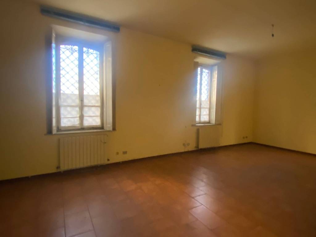 Immobile a Castel san giovanni - Foto 2