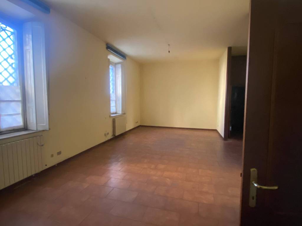 Immobile a Castel san giovanni - Foto 3