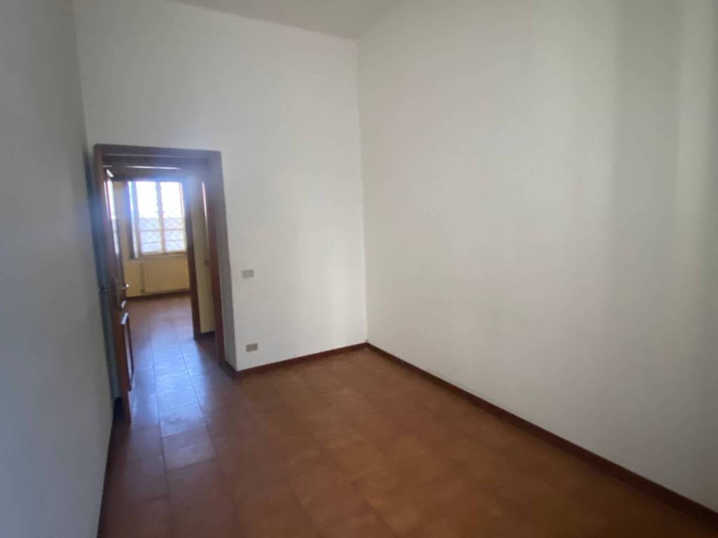 Immobile a Castel san giovanni - Foto 4