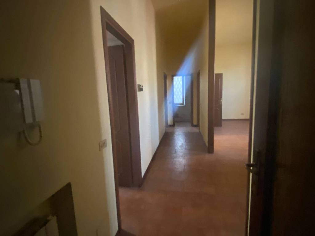 Immobile a Castel san giovanni - Foto 5
