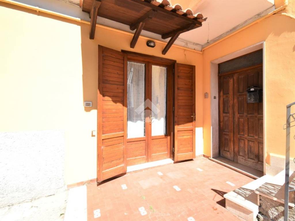 Appartamento a Sezze in Via San Bartolomeo, 22 - Foto 2