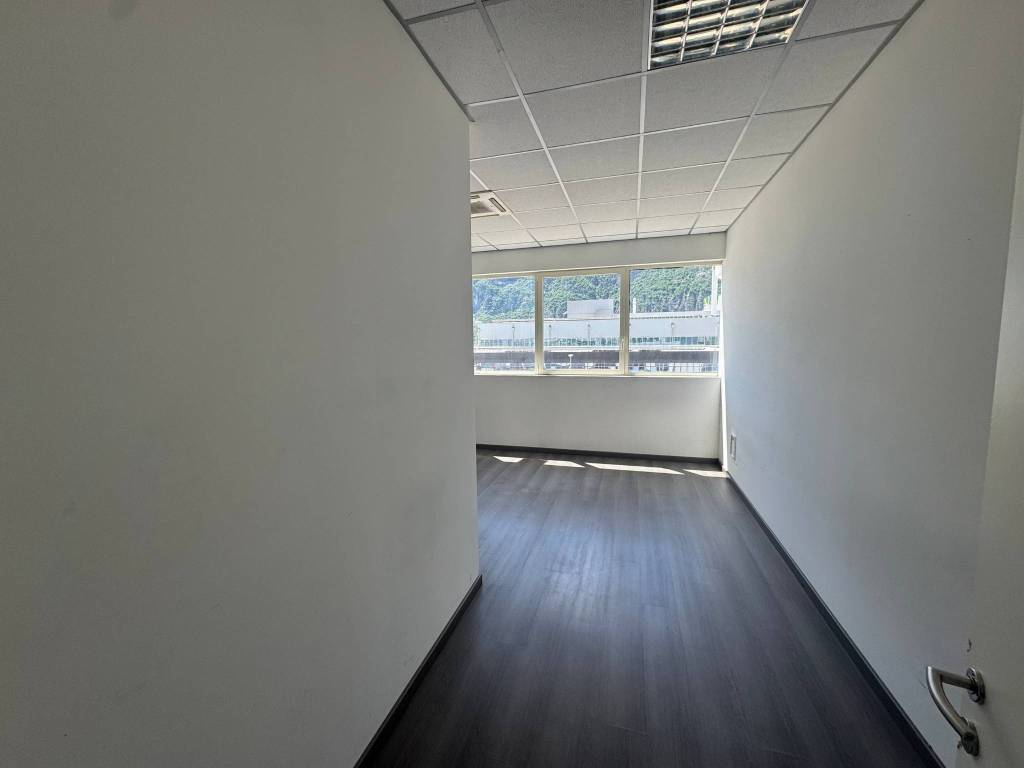 Immobile a Trento in Via Linz, 1 - Foto 4