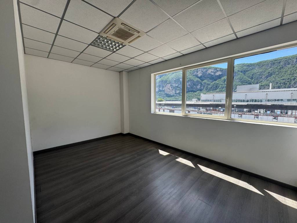 Immobile a Trento in Via Linz, 1 - Foto 5